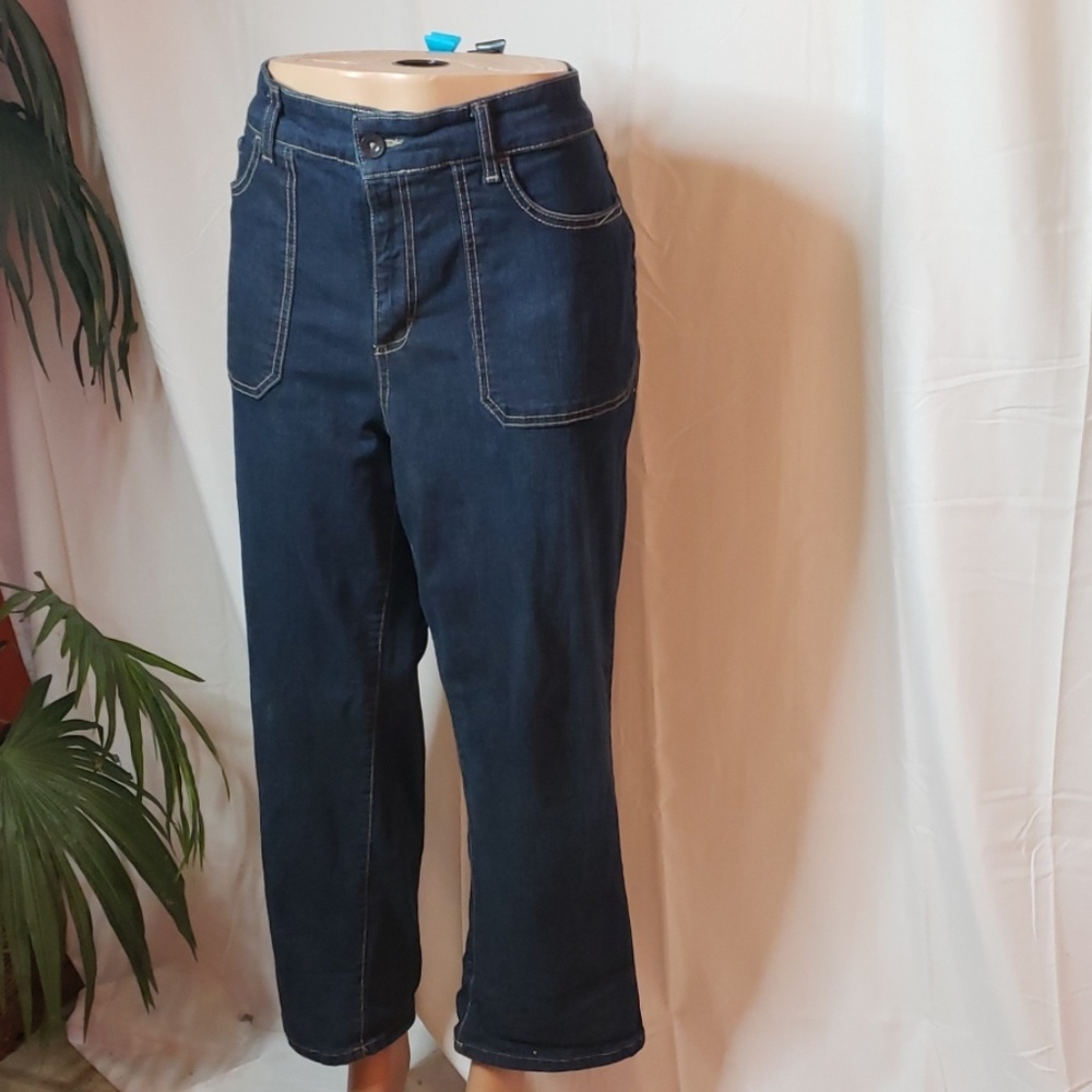 Jean star Jeans 18w
